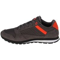 caterpillar zapatillas ventura para hombre