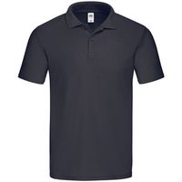 fruit of the loom polo original para mujer