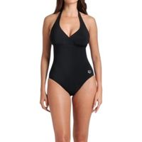 arena banador 008869 para mujer