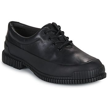 Camper Zapatos Hombre PIX para hombre