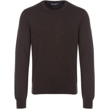 D&G Jersey - para hombre