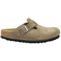 birkenstock sandalias bir-ccc-1032795-dt-d para mujer