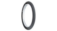 neumatico bmx tioga  p comp  p x rigido 20   negro