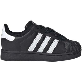 adidas Zapatillas deporte Superstar para niño