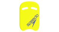 speedo swimboard amarillo
