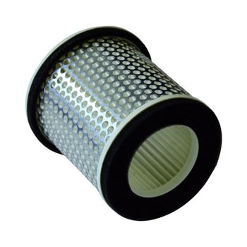 Filtro de aire Yamaha TDM 850 Champion