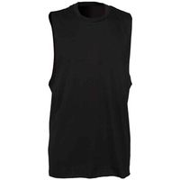 sf camiseta tirantes sf232 para hombre