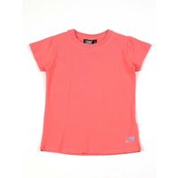 leone 1947 camiseta girl short sleeves bright para nina