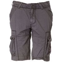 srk short bermuda homme carment para hombre