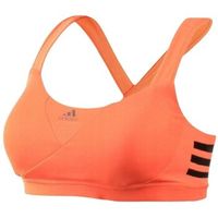 adidas sujetador deportivo s13778 para mujer