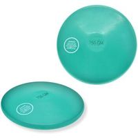 pre-sport complemento deporte 075 kg rd3359 para hombre