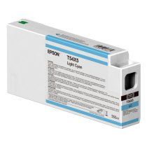 Epson T54X500 cartucho de tinta 1 pieza(s) Original Cian