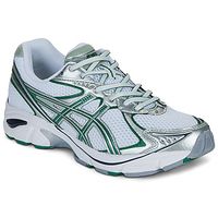 asics zapatillas gt-2160 para mujer