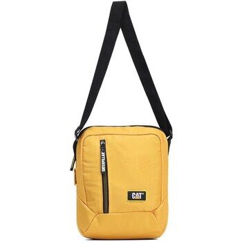 Caterpillar Bandolera The Project para mujer