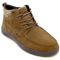 pitas botas kent para hombre