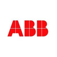abb 4nwp100150r0006 lampara de emergencia