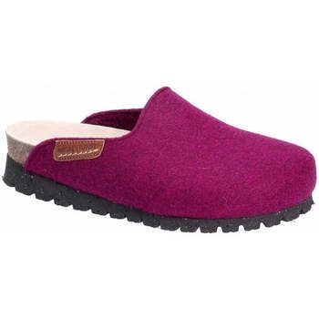 Mephisto Pantuflas Thea para mujer