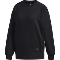 adidas jersey fm5259 para mujer