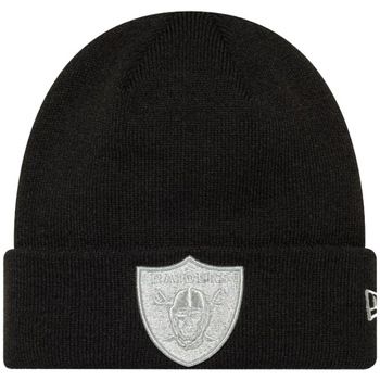 New-Era Gorro Metallic Beanie Lasrai para mujer