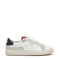 fluchos zapatillas nemo blancas f2216-softy blancocom1