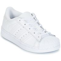 adidas zapatillas superstar para nina
