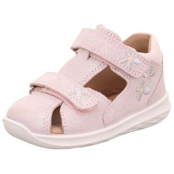 Superfit Zapatos Bajos Bumblebee para niña