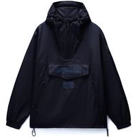 napapijri abrigo de plumas packable rainforest next para hombre