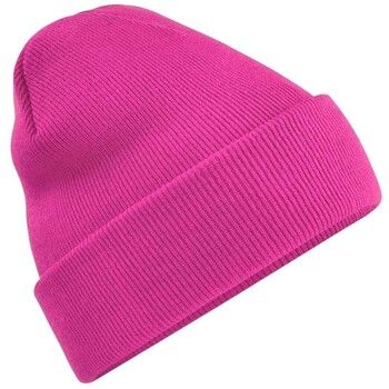 Beechfield Gorro PC2879 para mujer