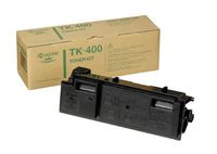 kyocera fs-6020 toner