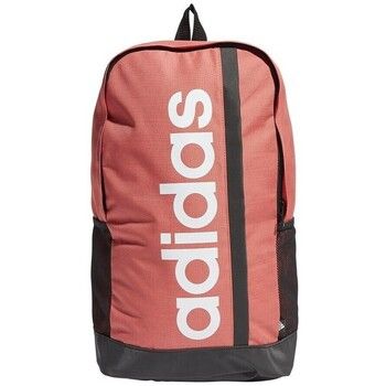 adidas Mochila 177146827124 para mujer