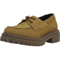 geox nauticos 179817 para mujer