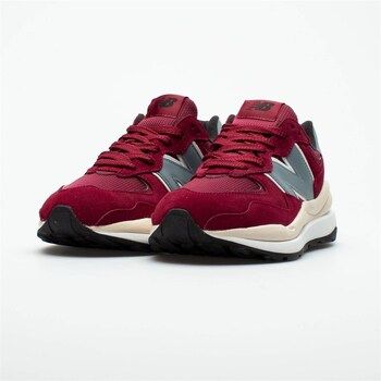 New Balance Zapatillas 5740 para hombre