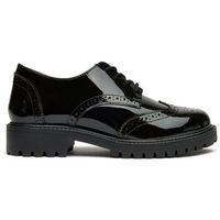 hush puppies zapatos nina betty zapatos para nina