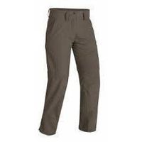 salewa pantalones jasi para mujer