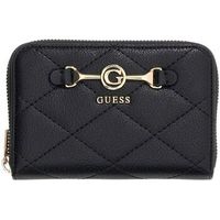 guess cartera - para mujer