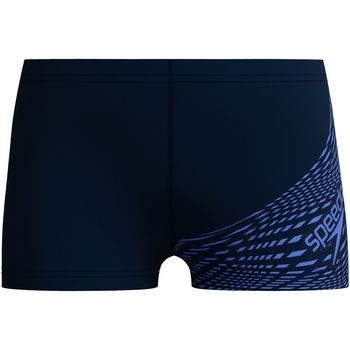 Speedo Bañador Medley para niño