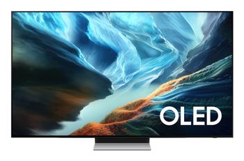 Samsung TV 65