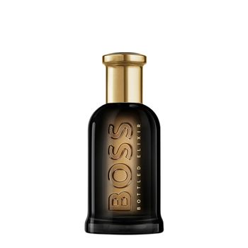 BOSS Boss Bottled Elixir Eau de Parfum