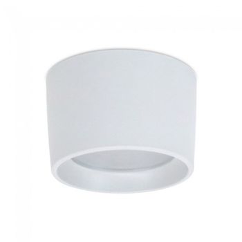 Foco de techo exterior led mist (10w)