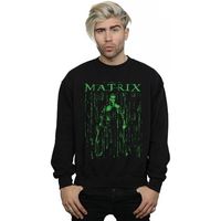 the matrix jersey bi40796 para hombre