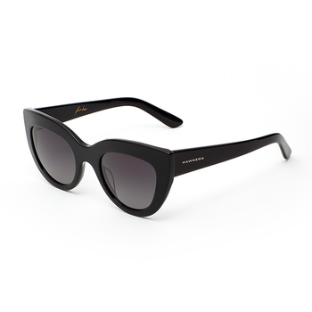 Gafas de sol Hawkers Diamond Black Dark Hyde X