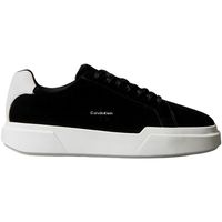 calvin klein jeans zapatillas gt18710 para hombre