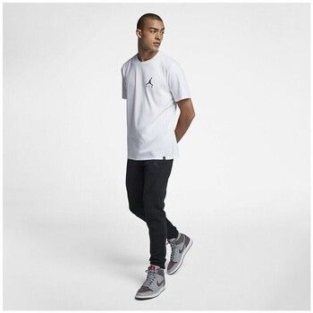 Nike Camiseta Air Jordan Jumpman Embroidered Tee para hombre