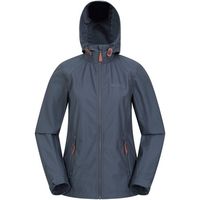 mountain warehouse chaqueta iona para mujer