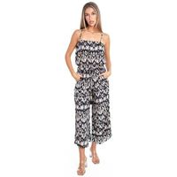 isla bonita by sigris mono mono para mujer
