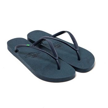 Brasileras Chanclas Re Walk W para mujer