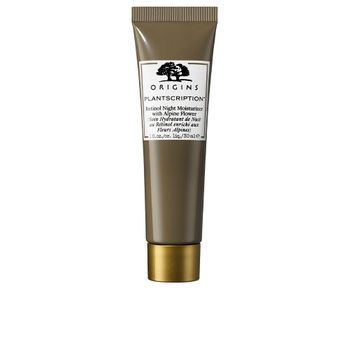 Plantscription Retinol Night Moisturizer 30 Ml