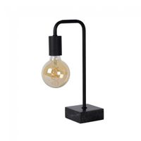 lampara de mesa lorin