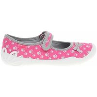 befado pantuflas 114x477rov para nino