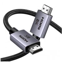 cable hdmi 21 ugreen 8k 60hz 48gbps 10m
